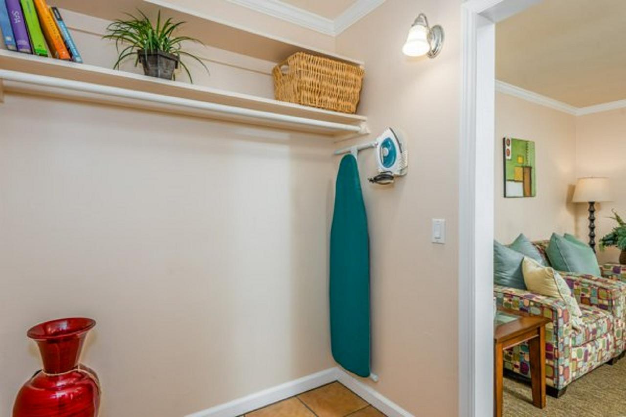 Beach House Inn ซานตาบาร์บารา ภายนอก รูปภาพ