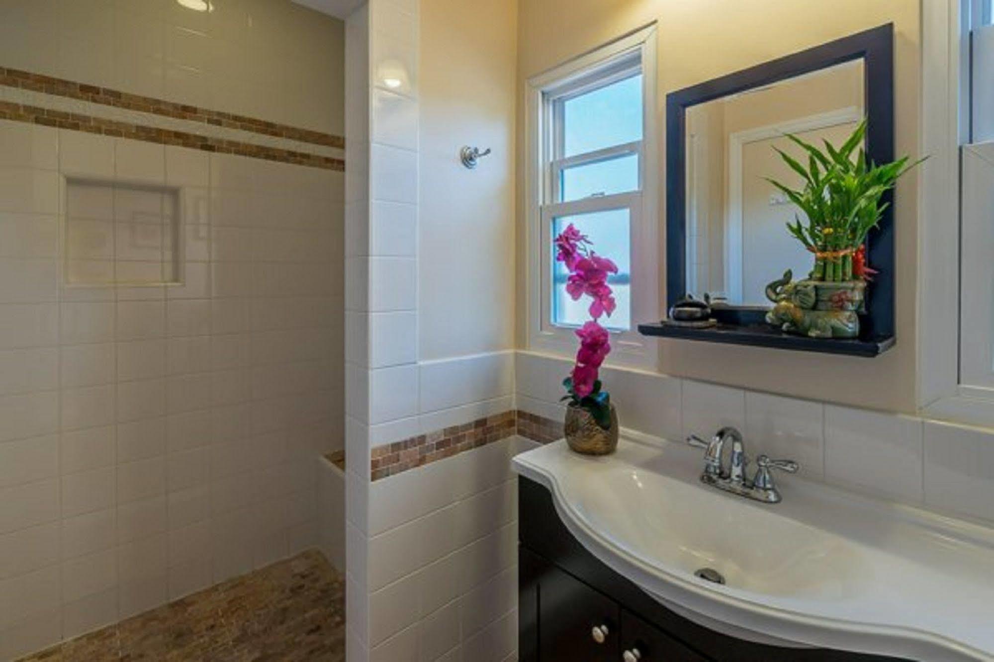 Beach House Inn ซานตาบาร์บารา ภายนอก รูปภาพ